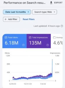 استشاري سيو