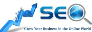 Best SEO Company in Saudi Arabia