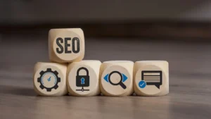 Best SEO Company in Saudi Arabia