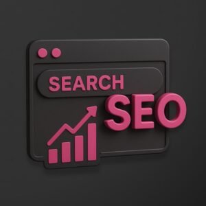 SEO Expert 