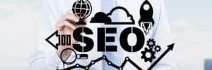 SEO Expert 