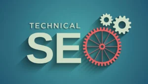 SEO Services in Saudi Arabia
