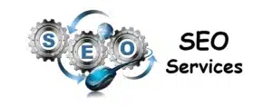 SEO Services in Saudi Arabia