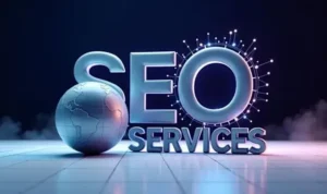 Ecommerce SEO Services Saudi Arabia