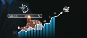  SEO Ecommerce Agency Saudi Arabia