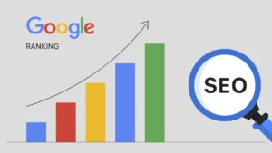 تحسين محركات البحث SEO سلة 