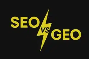 الظهور في محركات الذكاء الاصطناعي (GEO/AEO) لمتاجر سلة
