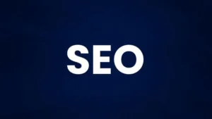 تحسين محركات البحث SEO سلة 