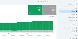 تحسين محركات البحث سيو سلة