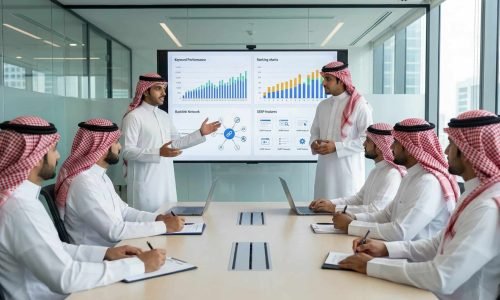 شركة-سيو-في-السعودية