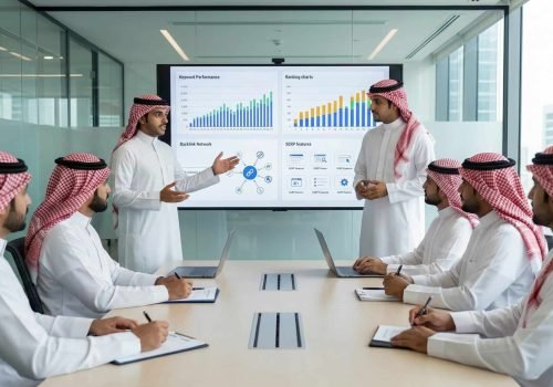 شركة-سيو-في-السعودية