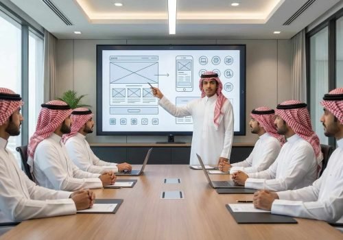 شركة-برمجة-مواقع-وتطبيقات